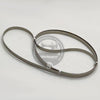 Band Knife 3860 for Band Knife Cloth Cutting Machine