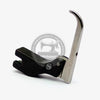 Bead Presser Foot For JUKI/JACK Sewing Machine Spare Part