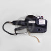 Blitz 2253 Textile Numbering Gun / Hand Labeller For Garment Manufacturing Unit
