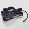 Blitz 2253 Textile Numbering Gun / Hand Labeller For Garment Manufacturing Unit
