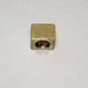 KQ214 Block For SIRUBA 747K / 757K Overlock Sewing Machine Spare Part