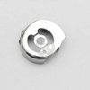 Bobbin Case For JUKI LH-3568 (PART NUMBER : 226-88154 / 226-88105) Double Needle (2-Needle) Lock-Stitch Sewing Machine Spare Part