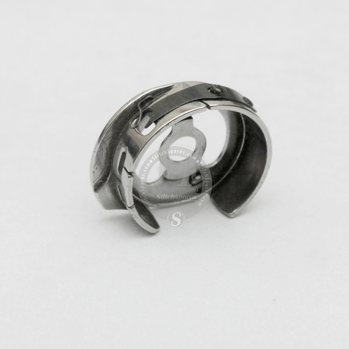 Bobbin Case For JUKI LH-3568 (PART NUMBER : 226-88154 / 226-88105) Dou ...