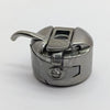 Bobbin Case For Umbrella TA-1 USHA, SINGER, MERITT Domestic Household Sewing Machine