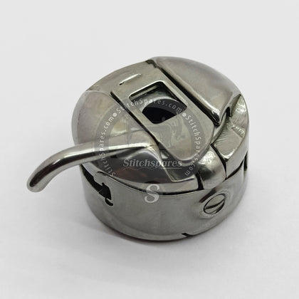 Bobbin Case For Umbrella TA-1 USHA, SINGER, MERITT Domestic Household Sewing Machine