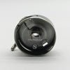 Bobbin Case For Umbrella TA-1 USHA, SINGER, MERITT Domestic Household Sewing Machine