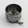 Bobbin Case For Umbrella TA-1 USHA, SINGER, MERITT Domestic Household Sewing Machine