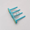 Bobbin Holder Stand For All Sewing Machine
