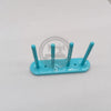 Bobbin Holder Stand For All Sewing Machine