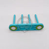 Bobbin Holder Stand For All Sewing Machine