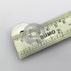 Bobbin Jack F4-HL-7, F5-HL-7 (JACK ORIGINAL) Heavy Duty Large Hook Single Needle Sewing Machine Spare Part