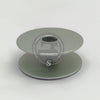 Bobbin Jack F4-HL-7, F5-HL-7 (JACK ORIGINAL) Heavy Duty Large Hook Single Needle Sewing Machine Spare Part