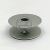 Bobbin Jack F4-HL-7, F5-HL-7 (JACK ORIGINAL) Heavy Duty Large Hook Single Needle Sewing Machine Spare Part
