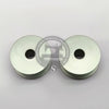 Bobbin Jack F4-HL-7, F5-HL-7 (JACK ORIGINAL) Heavy Duty Large Hook Single Needle Sewing Machine Spare Part