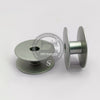 Bobbin Jack F4-HL-7, F5-HL-7 (JACK ORIGINAL) Heavy Duty Large Hook Single Needle Sewing Machine Spare Part
