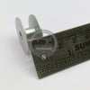 Bobbin Jack F4-HL-7, F5-HL-7 (JACK ORIGINAL) Heavy Duty Large Hook Single Needle Sewing Machine Spare Part
