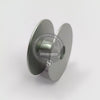 Bobbin Jack F4-HL-7, F5-HL-7 (JACK ORIGINAL) Heavy Duty Large Hook Single Needle Sewing Machine Spare Part