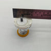 Bobbin Winder 52MM For Juki Sewing Machine