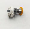 Bobbin Winder 52MM For Juki Sewing Machine