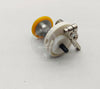 Bobbin Winder 52MM For Juki Sewing Machine
