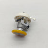 Bobbin Winder 52MM For Juki Sewing Machine