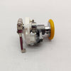 Bobbin Winder 52MM For Juki Sewing Machine