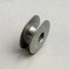 Bobbin (Aluminium) for JUKI / JACK Single Needle Lock Stitch Industrial Sewing Machine  272152A Bobbin