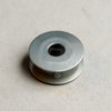 Bobbin (Aluminium) for JUKI / JACK Single Needle Lock Stitch Industrial Sewing Machine  272152A Bobbin