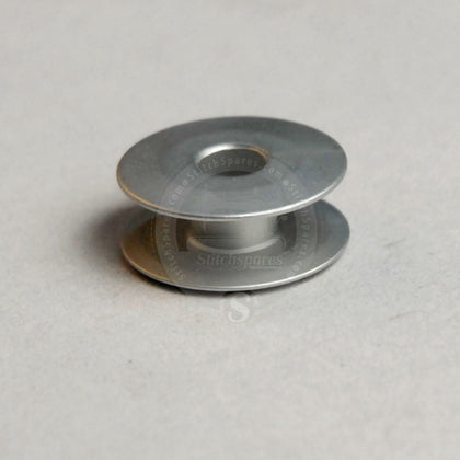 Bobbin (Aluminium) for JUKI / JACK Single Needle Lock Stitch Industrial Sewing Machine  272152A Bobbin