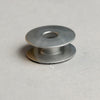 Bobbin (Aluminium) for JUKI / JACK Single Needle Lock Stitch Industrial Sewing Machine  272152A Bobbin