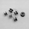 Bobbin or JACK JK-1310 Electronic Pattern Sewing Machine Spare Part