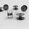Bobbin or JACK JK-1310 Electronic Pattern Sewing Machine Spare Part