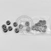 Bobbin or JACK JK-1310 Electronic Pattern Sewing Machine Spare Part