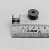 Bobbin or JACK JK-1310 Electronic Pattern Sewing Machine Spare Part