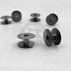 Bobbin or JACK JK-1310 Electronic Pattern Sewing Machine Spare Part
