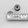 Bobbin or JACK JK-1310 Electronic Pattern Sewing Machine Spare Part