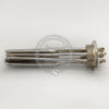 Boiler Heater (230V 6KW) Steam Press