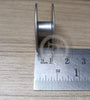 Bobbin for Brother T-8752B-405 Double Needle Lockstitch Sewing Machine Spare Part