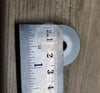 Bobbin for Brother T-8752B-405 Double Needle Lockstitch Sewing Machine Spare Part