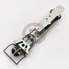 Button Clamp For JUKI LK-1903 Computerized Button Stitch Sewing Machine Spare Part