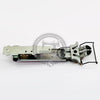 Button Clamp For JUKI LK-1903 Computerized Button Stitch Sewing Machine Spare Part