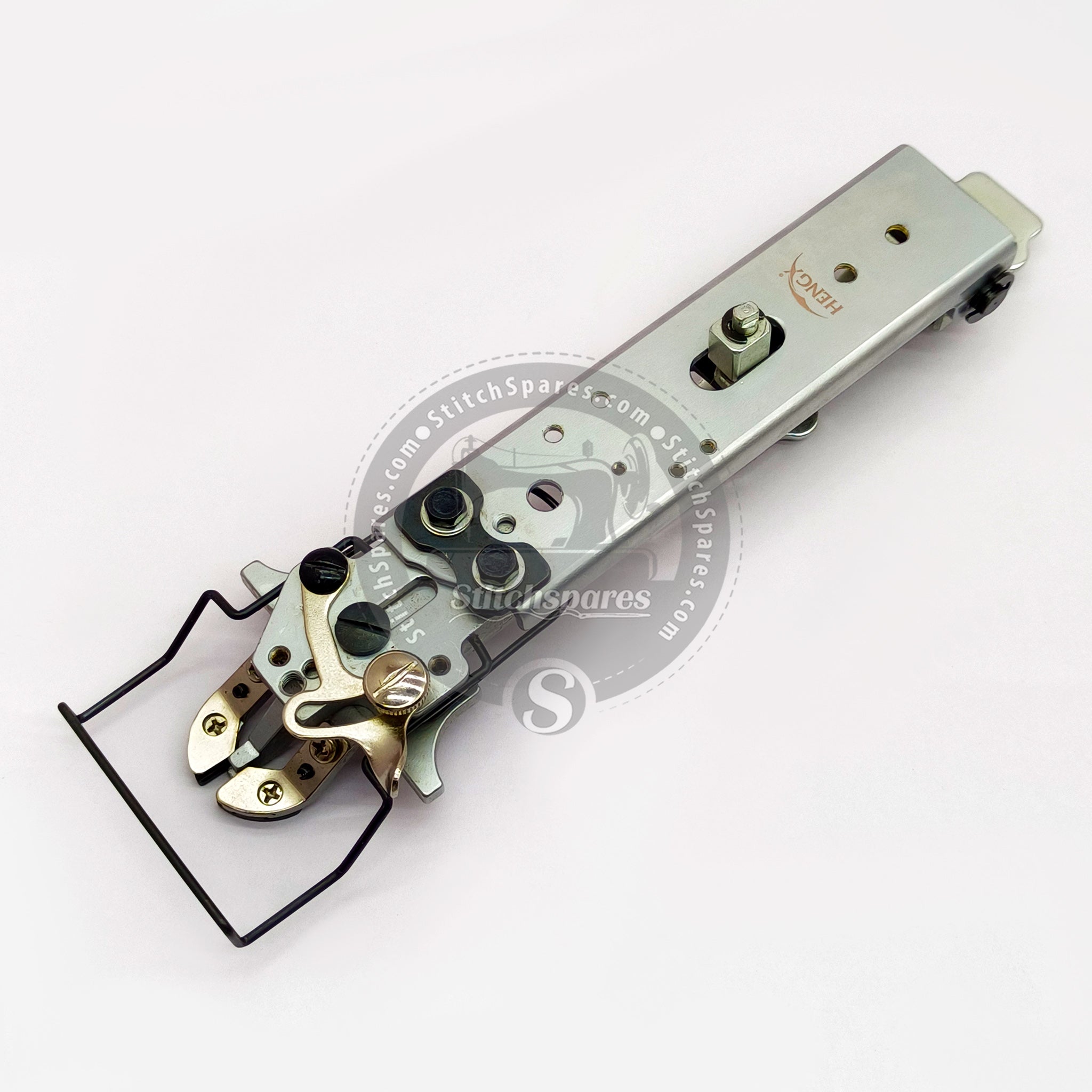 Juki LK-1903A Sewing Machine Parts – Page 2 – StitchSpares.Com