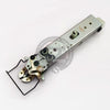Button Clamp For JUKI LK-1903 Computerized Button Stitch Sewing Machine Spare Part