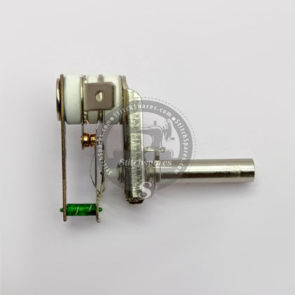 CAMPINE Thermostat ( 2128 ) Steam Press