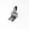 CD 20 Presser Foot Single Needle Lock Stitch Sewing Machine Spare Part