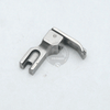 CL-1/32E Compensating Presser Foot JUKI Sewing Machine