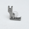 CL-1/32E Compensating Presser Foot JUKI Sewing Machine