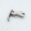 CL-1/32E Compensating Presser Foot JUKI Sewing Machine