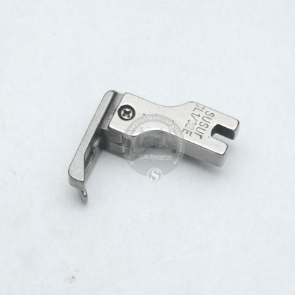 CL-1/32E Compensating Presser Foot JUKI Sewing Machine