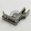 CL 1/16K (221H) Compensating Presser Foot Single Needle Lock-Stitch Sewing Machine